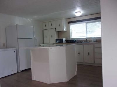 Photo 4 of 45 of home located at 4525 W. Twain  Ave Las Vegas, NV 89103