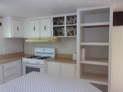 Photo 5 of 45 of home located at 4525 W. Twain  Ave Las Vegas, NV 89103