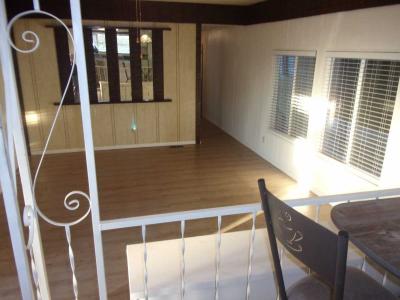 Photo 3 of 45 of home located at 4525 W. Twain  Ave Las Vegas, NV 89103