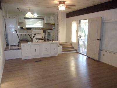 Photo 2 of 45 of home located at 4525 W. Twain  Ave Las Vegas, NV 89103