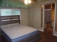 BAINBRIDGE Manufactured Home