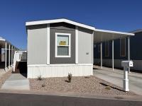 2023 Clayton Manufactured Home