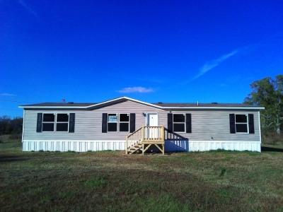 Mobile Home at 2144 Bethleham Rd Horton, AL 35980