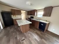 2023 WONDER 98TruMH28724RH23 Manufactured Home