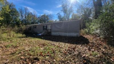 Mobile Home at 7126 Dan Thomas Rd Little Rock, AR 72206