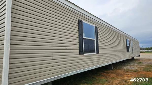 2019 LEXINGTON Mobile Home For Sale