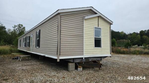 2020 CHAMPION Mobile Home For Sale