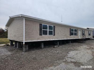 Mobile Home at D & D Transport Inc. 3715 Lexington Rd Richmond, KY 40475