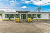 1979 Skyline Manufactured Home