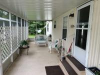 1990 MONT Manufactured Home