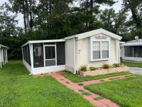 1990 MONT Manufactured Home