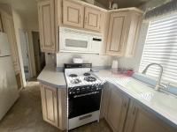 1994 GOLD Manufactured Home