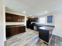 2014 Clayton-Crest Homes - Wakarusa Mobile Home