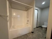 2022 Cavco 430HH28563A Mobile Home