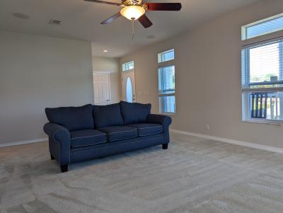 Photo 4 of 20 of home located at 1140 West Lakeview Drive Sebastian, FL 32958