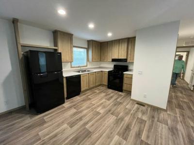 Mobile Home at 116 Terri Mankato, MN 56001