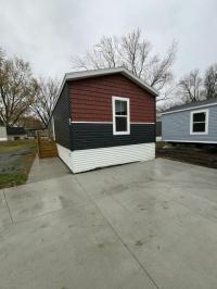 2024 Clayton Homes - Redwood Falls Manufactured Home