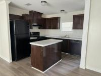 2023 LIVE OAK WHITE OAK Manufactured Home