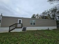 2023 Clayton - Maynardville TN 46WIN16602BH23 Manufactured Home