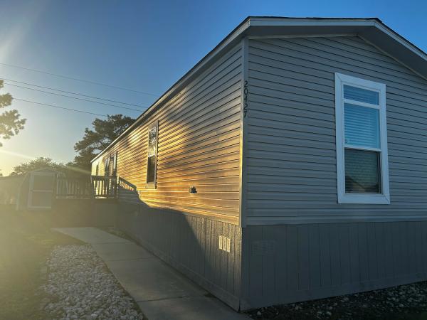 2022 Clayton Mobile Home For Sale