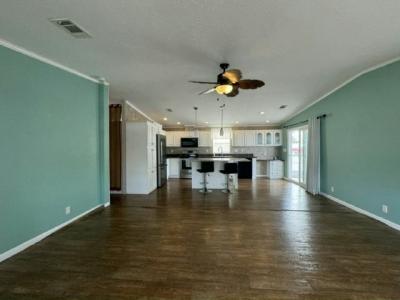 Photo 4 of 30 of home located at 1375 Pasadena Ave. S., #136 South Pasadena, FL 33707