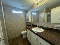 2015 NOBI Manufactured Home