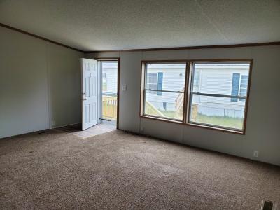 Mobile Home at 6567 Rio Grande Dr Romulus, MI 48174