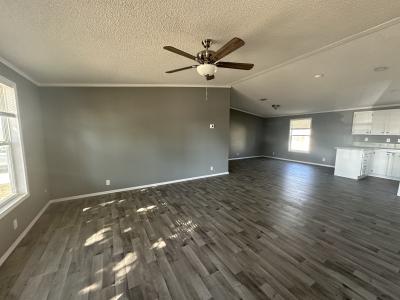 Mobile Home at 3351 Killingsworth Lane  #468 Pflugerville, TX 78660