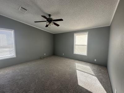 Photo 2 of 9 of home located at 3351 Killingsworth Lane  #468 Pflugerville, TX 78660