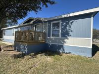 2012 Palm Harbor Palm Harbor Mobile Home