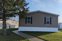 2021 CAVCO 430HH28564A Mobile Home