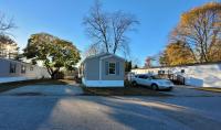 2014 Clayton MI0023599144 Mobile Home