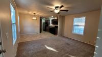 2014 Clayton MI0023599144 Mobile Home