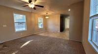 2014 Clayton MI0023599144 Mobile Home