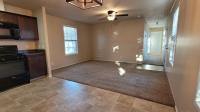 2014 Clayton MI0023599144 Mobile Home