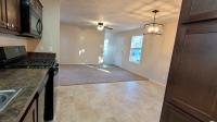 2014 Clayton MI0023599144 Mobile Home