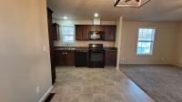 2014 Clayton MI0023599144 Mobile Home