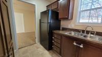 2014 Clayton MI0023599144 Mobile Home