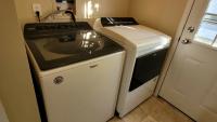 2014 Clayton MI0023599144 Mobile Home