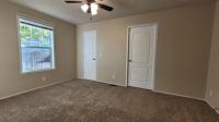 2014 Clayton MI0023599144 Mobile Home