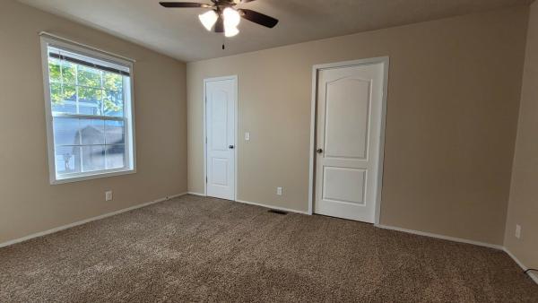 2014 Clayton MI0023599144 Mobile Home