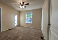 2014 Clayton MI0023599144 Mobile Home