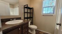 2014 Clayton MI0023599144 Mobile Home
