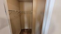 2014 Clayton MI0023599144 Mobile Home