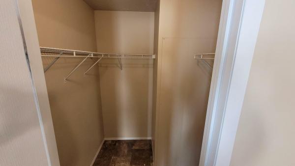 2014 Clayton MI0023599144 Mobile Home