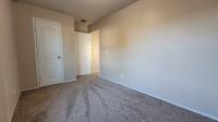 2014 Clayton MI0023599144 Mobile Home