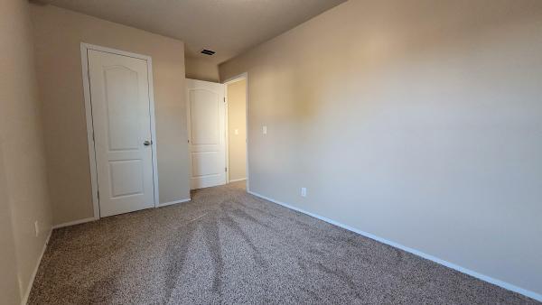 2014 Clayton MI0023599144 Mobile Home