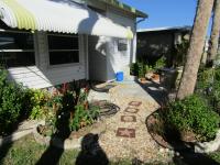 1991 Palm Harbor 4044A Mobile Home