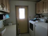 1991 Palm Harbor 4044A Mobile Home