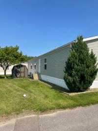 2016 Adventure 10 2683A  Home